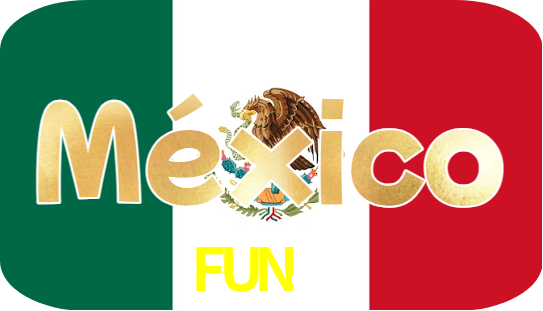FUN88 Logo