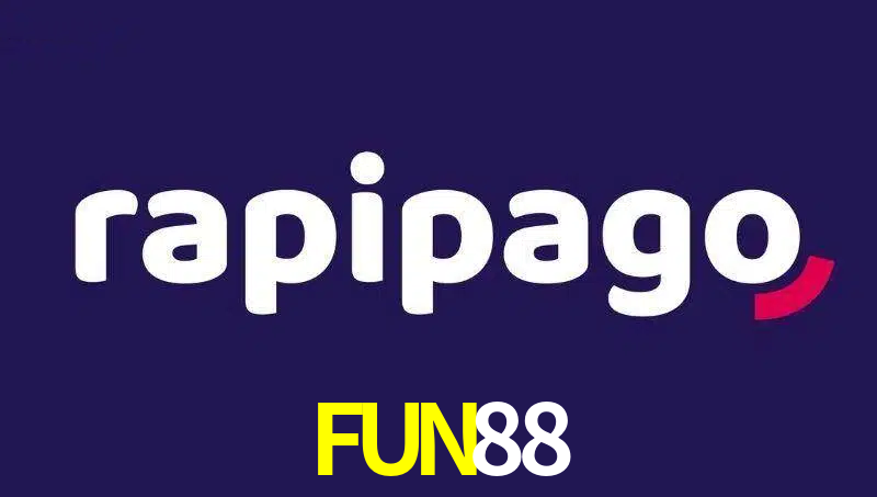 Rapipago